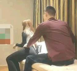 广州高端喝茶品茶私人外卖工作室的模式_36